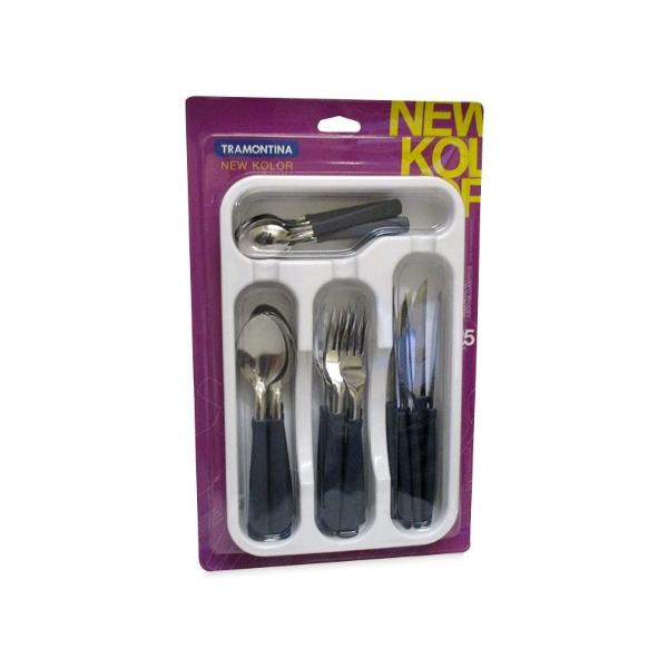 Set Utensilios Cocina Silicón Y Mango De Madera 12 Pzs Lila